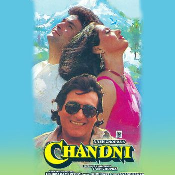 free download songs of hindi film chandni
