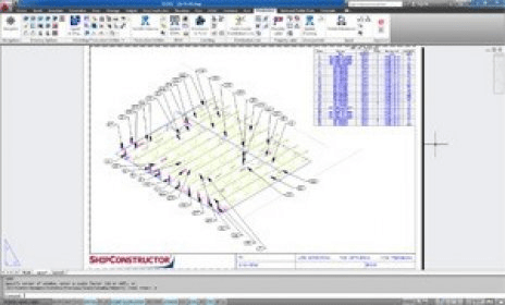 shipconstructor software download